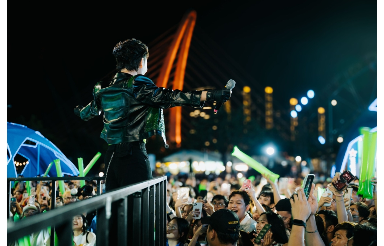 Heineken UEFA Champions League