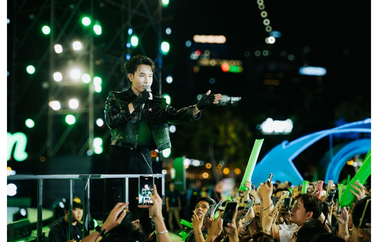 Heineken UEFA Champions League