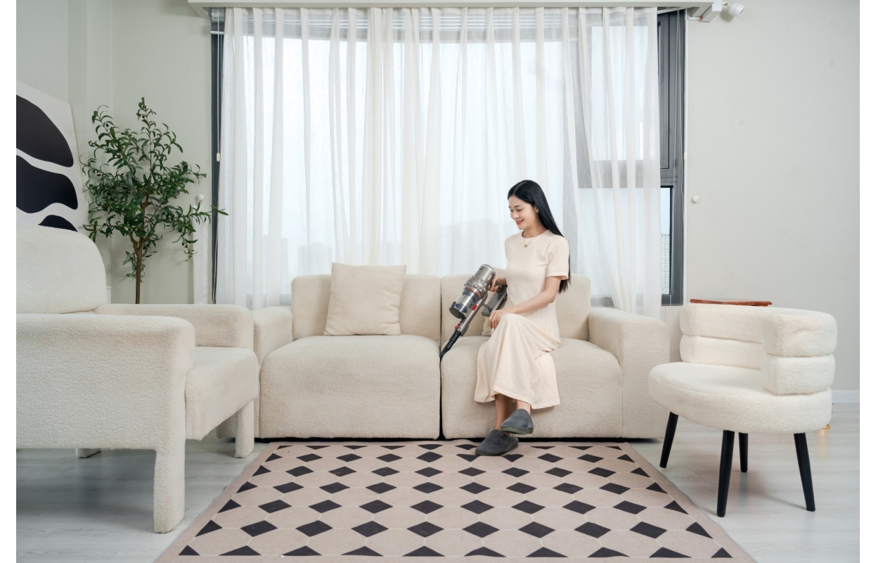 Chụp Ảnh Sản Phẩm EASYR