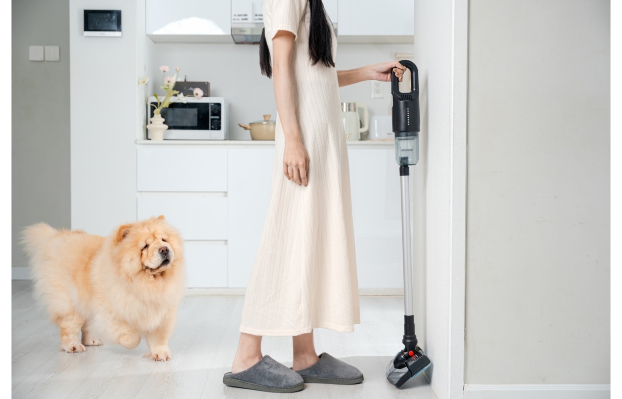 Chụp Ảnh Sản Phẩm EASYR