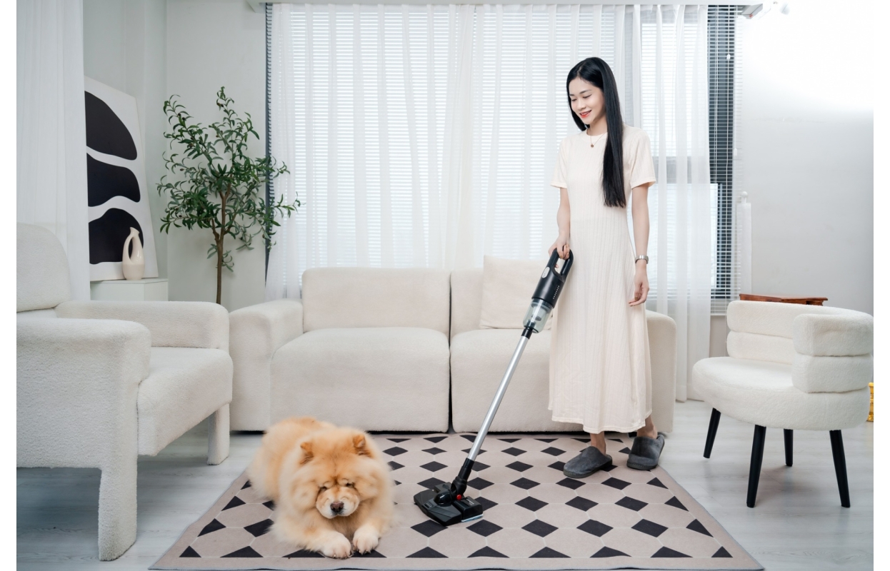 Chụp Ảnh Sản Phẩm EASYR