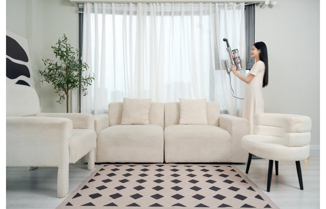 Chụp Ảnh Sản Phẩm EASYR