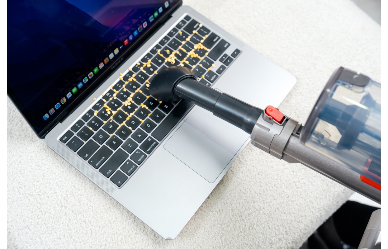 Chụp Ảnh Sản Phẩm EASYR