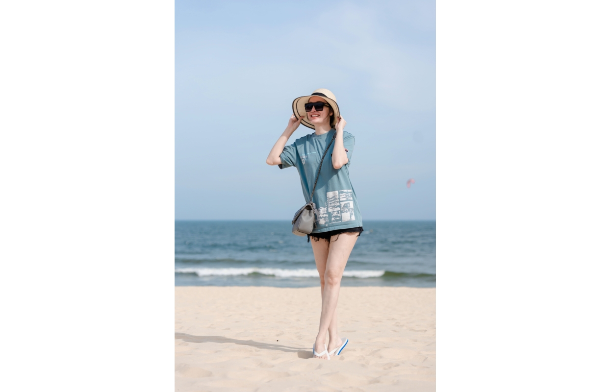 Team Building Cimigo