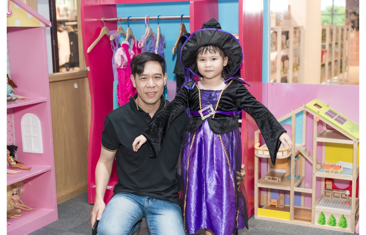 Grab – Điều Ước Sau Tay Lái D2