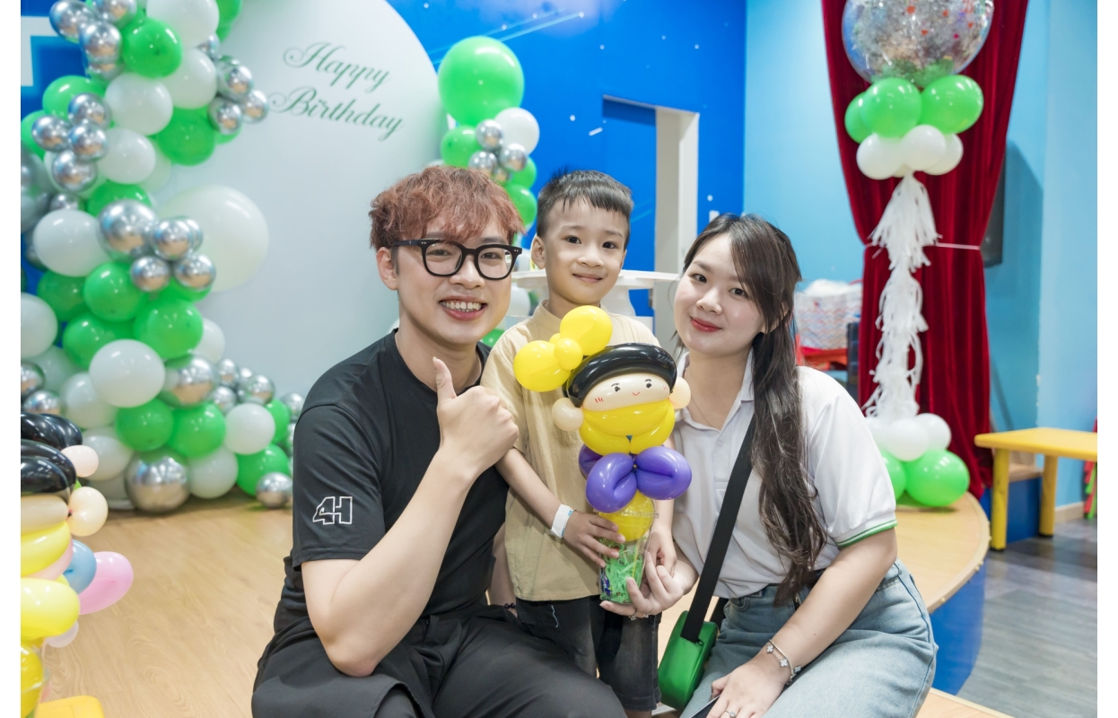 Grab – Điều Ước Sau Tay Lái D2