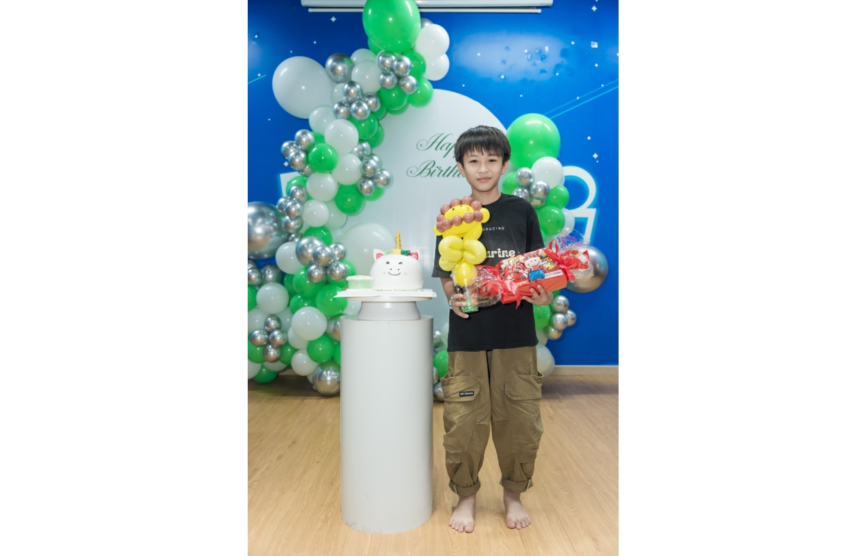 Grab – Điều Ước Sau Tay Lái D2