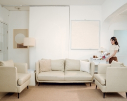 Chụp Ảnh Sản Phẩm Máy Hút Bụi Easyr