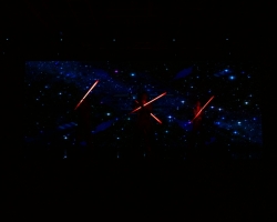 Hội Nghị Bán Hàng SABECO 2025