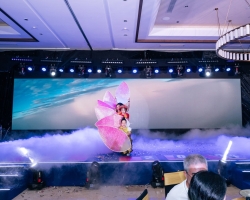 Tiệc Tri Ân Khách Hàng VACS