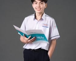 Chụp Ảnh Quảng Cáo Trường THPT Việt Âu