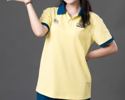 Chụp Ảnh Quảng Cáo Trường THPT Việt Âu