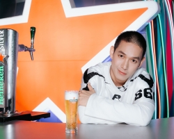 Heineken UEFA Champions League