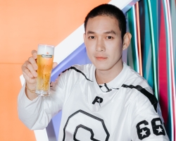 Heineken UEFA Champions League