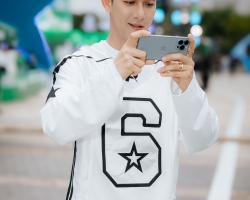 Heineken UEFA Champions League