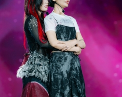 Đêm nhạc “Em Xinh Say Hi”