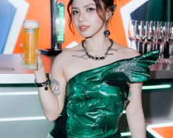 Heineken UEFA Champions League