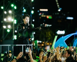 Heineken UEFA Champions League