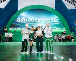 Heineken UEFA Champions League