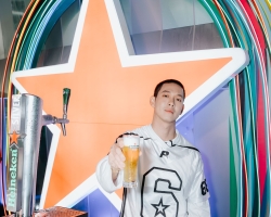 Heineken UEFA Champions League