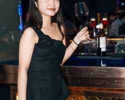 XT và Atok Meet-Up Party | Sự Kiện Kết Nối Cộng Đồng Web3