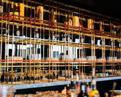 XT x Atok Meet-Up Party