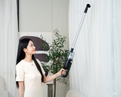 Chụp Ảnh Sản Phẩm EASYR