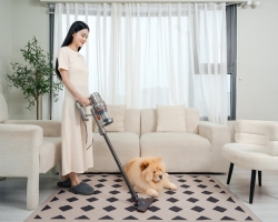 Chụp Ảnh Sản Phẩm EASYR