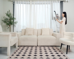 Chụp Ảnh Sản Phẩm EASYR