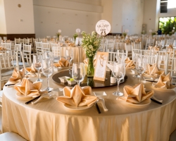 YEAR END PARTY – NEWTECONS BA SON