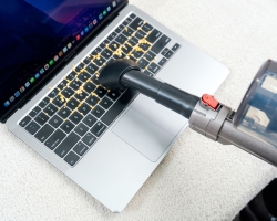 Chụp Ảnh Sản Phẩm EASYR