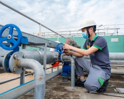 Ảnh Profile Betrimex