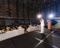 DIVES MED LAUNCHING EVENT