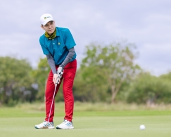 VACS Golf Tournament 2024