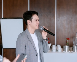 SỰ KIỆN SK-II VN BI CONVENTION 2026