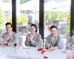 SỰ KIỆN SK-II VN BI CONVENTION 2026