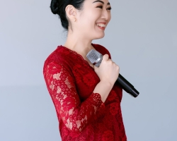 SỰ KIỆN SK-II VN BI CONVENTION 2026