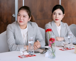 SỰ KIỆN SK-II VN BI CONVENTION 2026