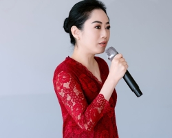 SỰ KIỆN SK-II VN BI CONVENTION 2026