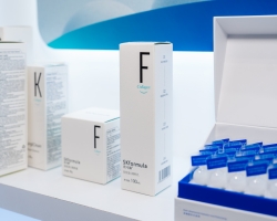 TRIỂN LÃM SINGCLEAN