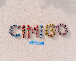 Team Building Cimigo