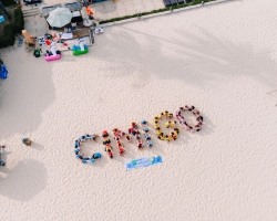 Team Building Cimigo