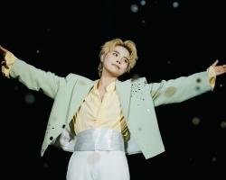 Đêm Nhạc HOZO CITY