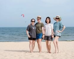 Team Building Cimigo