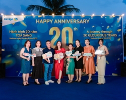 Team Building Cimigo