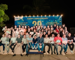 Team Building Cimigo