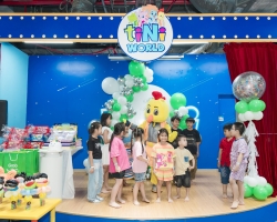 Grab – Điều Ước Sau Tay Lái D2