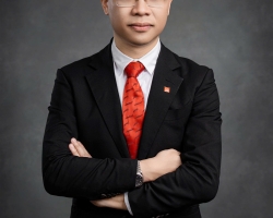 Profile Doanh Nghiệp SSI