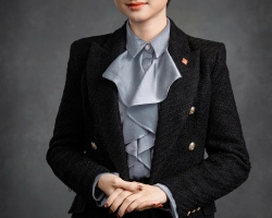 Profile Doanh Nghiệp SSI