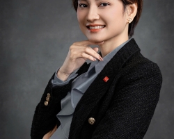 Profile Doanh Nghiệp SSI